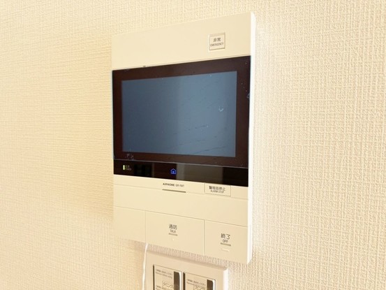 apartment 東京都葛飾区新小岩１丁目51－18 第二クレールパル　1F
