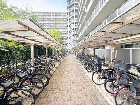 apartment 東京都葛飾区新小岩１丁目51－18 第二クレールパル　1F