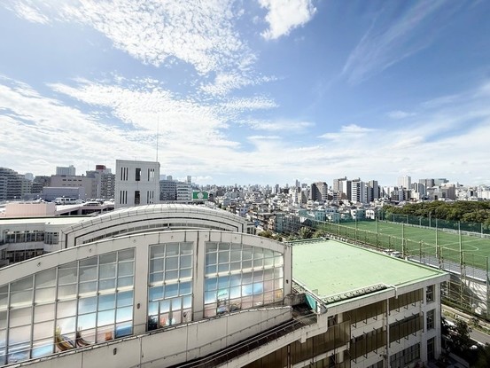 apartment 東京都葛飾区新小岩１丁目51－18 第二クレールパル　1F
