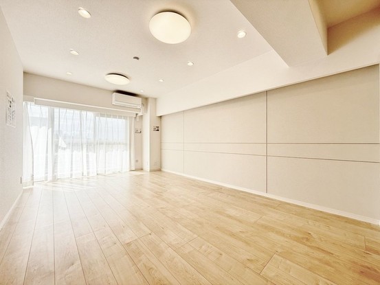 apartment 東京都葛飾区新小岩１丁目51－18 第二クレールパル　1F