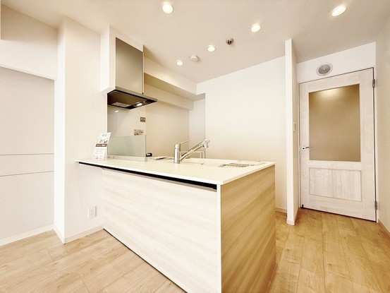 apartment 東京都葛飾区新小岩１丁目51－18 第二クレールパル　1F