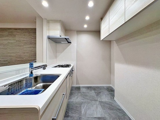apartment 東京都葛飾区新小岩１丁目51－18 第二クレールパル　1F