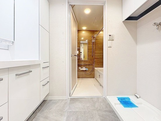 apartment 東京都葛飾区新小岩１丁目51－18 第二クレールパル　1F