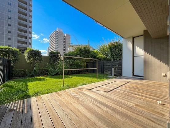 apartment 東京都葛飾区新小岩１丁目51－18 第二クレールパル　1F