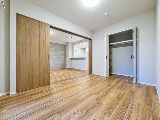 apartment 東京都葛飾区新小岩１丁目51－18 第二クレールパル　1F