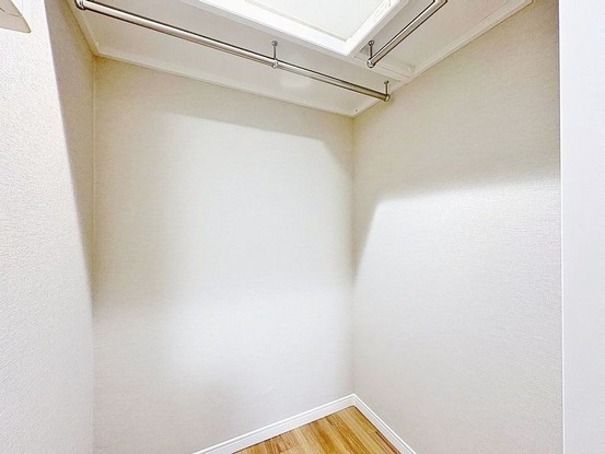 apartment 東京都葛飾区新小岩１丁目51－18 第二クレールパル　1F