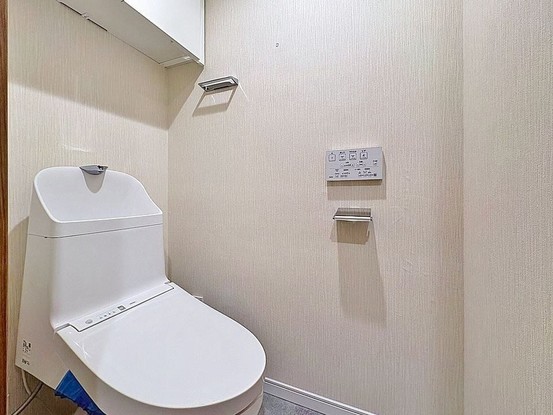 apartment 東京都葛飾区新小岩１丁目51－18 第二クレールパル　1F