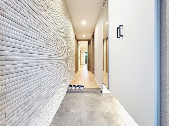 apartment 東京都葛飾区新小岩１丁目51－18 第二クレールパル　1F