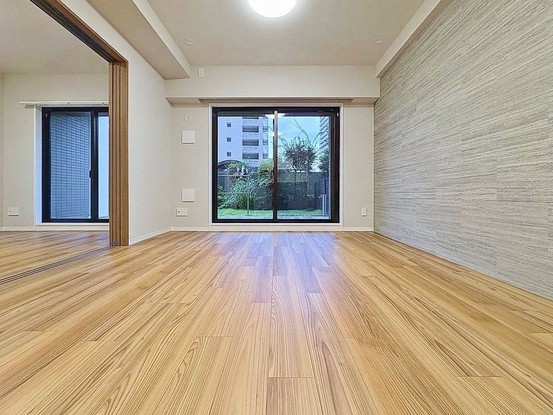 apartment 東京都葛飾区新小岩１丁目51－18 第二クレールパル　1F