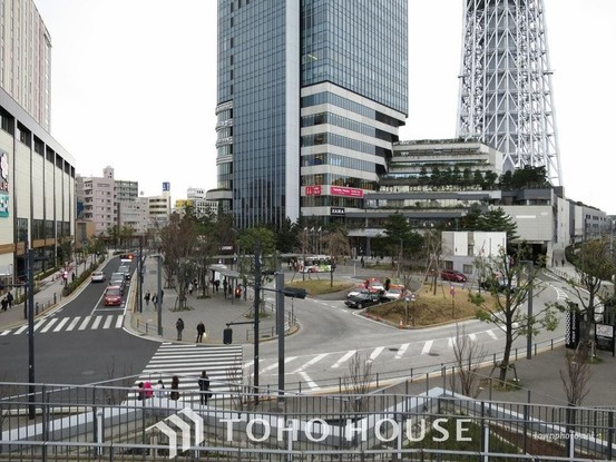 apartment 東京都葛飾区新小岩１丁目51－18 第二クレールパル　1F