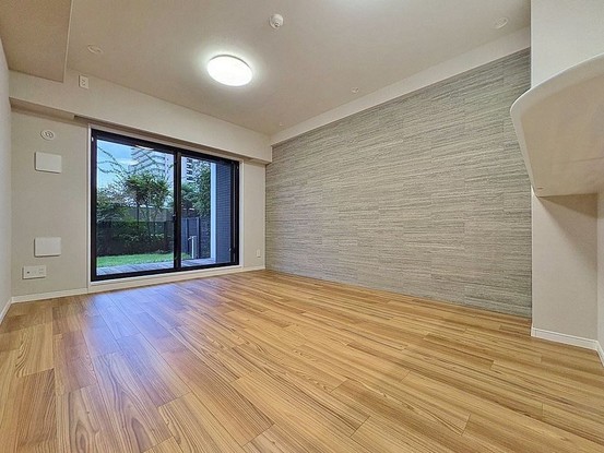 apartment 東京都葛飾区新小岩１丁目51－18 第二クレールパル　1F