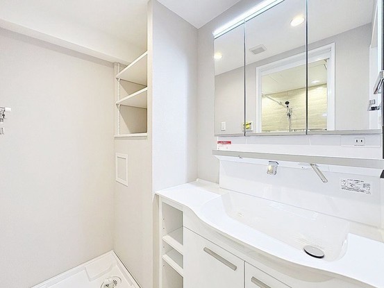 apartment 東京都葛飾区新小岩１丁目51－18 第二クレールパル　1F