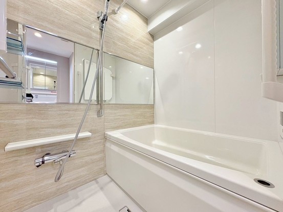 apartment 東京都葛飾区新小岩１丁目51－18 第二クレールパル　1F