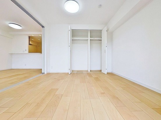 apartment 東京都葛飾区新小岩１丁目51－18 第二クレールパル　1F