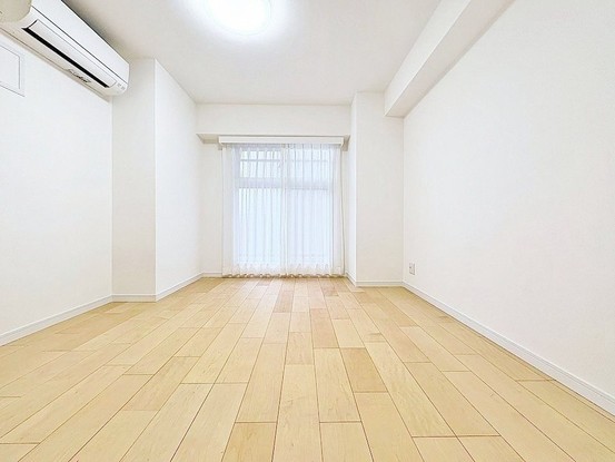 apartment 東京都葛飾区新小岩１丁目51－18 第二クレールパル　1F