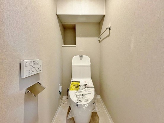 apartment 東京都葛飾区新小岩１丁目51－18 第二クレールパル　1F