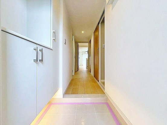 apartment 東京都葛飾区新小岩１丁目51－18 第二クレールパル　1F