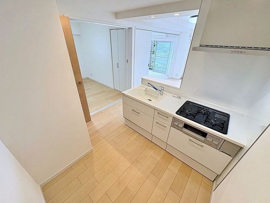 apartment 東京都葛飾区新小岩１丁目51－18 第二クレールパル　1F