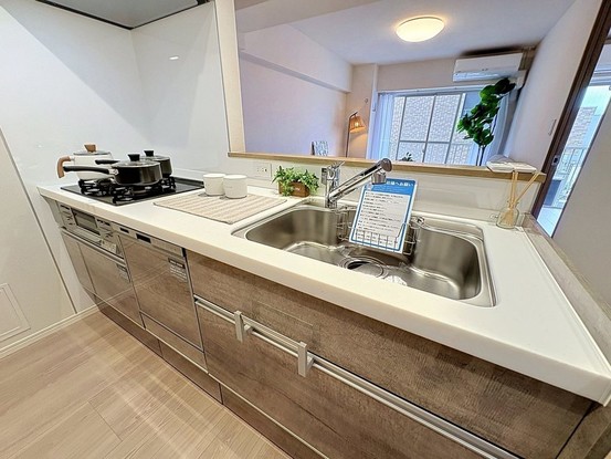 apartment 東京都葛飾区新小岩１丁目51－18 第二クレールパル　1F