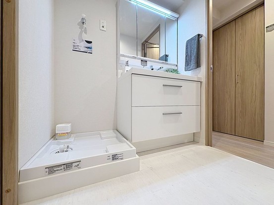 apartment 東京都葛飾区新小岩１丁目51－18 第二クレールパル　1F