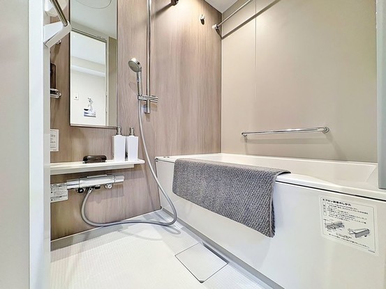 apartment 東京都葛飾区新小岩１丁目51－18 第二クレールパル　1F