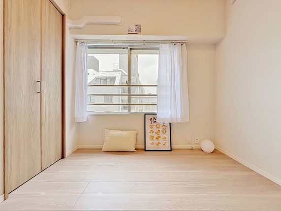 apartment 東京都葛飾区新小岩１丁目51－18 第二クレールパル　1F