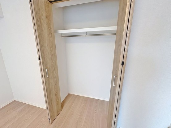 apartment 東京都葛飾区新小岩１丁目51－18 第二クレールパル　1F