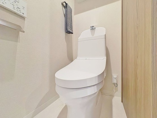 apartment 東京都葛飾区新小岩１丁目51－18 第二クレールパル　1F
