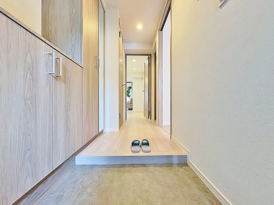 apartment 東京都葛飾区新小岩１丁目51－18 第二クレールパル　1F