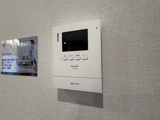 apartment 東京都葛飾区新小岩１丁目51－18 第二クレールパル　1F