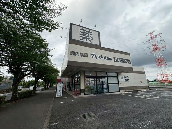 apartment 東京都葛飾区新小岩１丁目51－18 第二クレールパル　1F