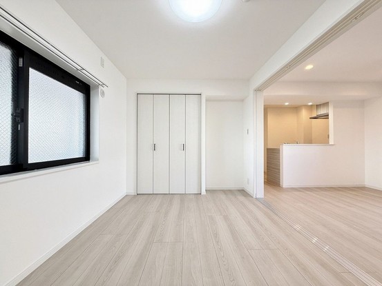 apartment 東京都葛飾区新小岩１丁目51－18 第二クレールパル　1F