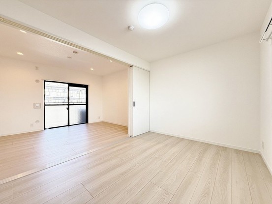 apartment 東京都葛飾区新小岩１丁目51－18 第二クレールパル　1F