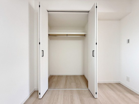 apartment 東京都葛飾区新小岩１丁目51－18 第二クレールパル　1F