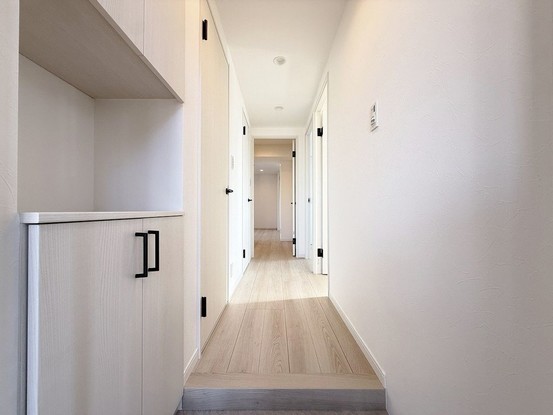 apartment 東京都葛飾区新小岩１丁目51－18 第二クレールパル　1F