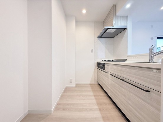 apartment 東京都葛飾区新小岩１丁目51－18 第二クレールパル　1F