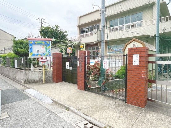 apartment 東京都葛飾区新小岩１丁目51－18 第二クレールパル　1F