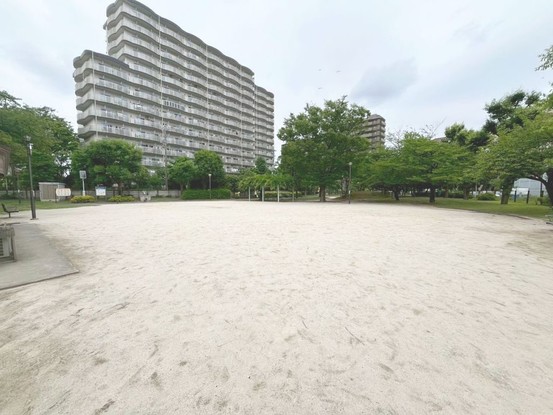 apartment 東京都葛飾区新小岩１丁目51－18 第二クレールパル　1F