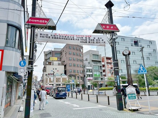 apartment 東京都葛飾区新小岩１丁目51－18 第二クレールパル　1F