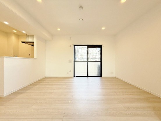 apartment 東京都葛飾区新小岩１丁目51－18 第二クレールパル　1F