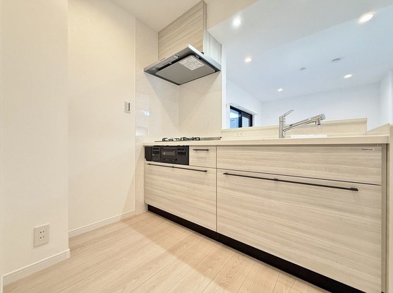 apartment 東京都葛飾区新小岩１丁目51－18 第二クレールパル　1F