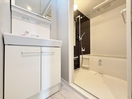 apartment 東京都葛飾区新小岩１丁目51－18 第二クレールパル　1F
