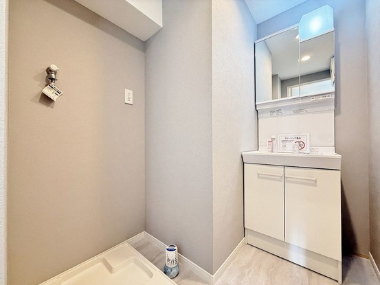 apartment 東京都葛飾区新小岩１丁目51－18 第二クレールパル　1F