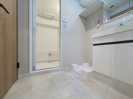 apartment 東京都葛飾区新小岩１丁目51－18 第二クレールパル　1F