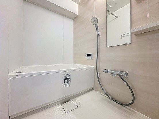 apartment 東京都葛飾区新小岩１丁目51－18 第二クレールパル　1F
