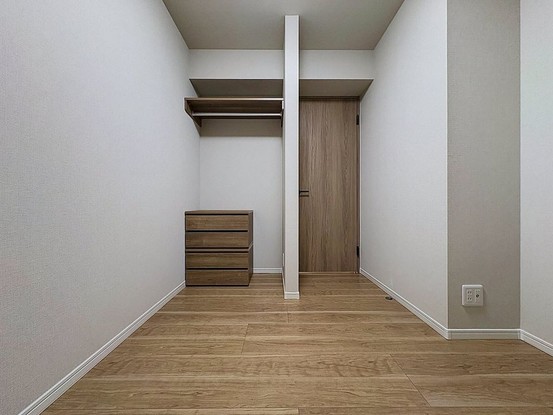 apartment 東京都葛飾区新小岩１丁目51－18 第二クレールパル　1F