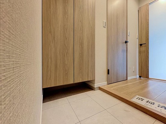 apartment 東京都葛飾区新小岩１丁目51－18 第二クレールパル　1F