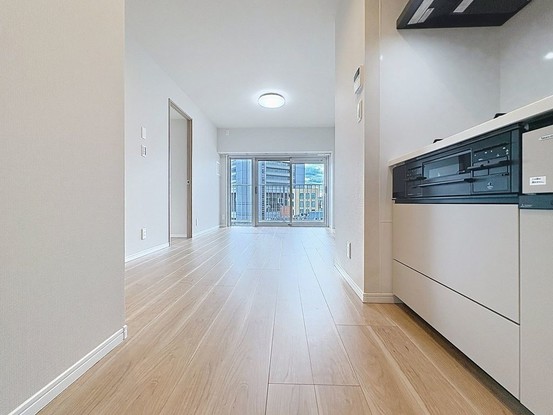 apartment 東京都葛飾区新小岩１丁目51－18 第二クレールパル　1F