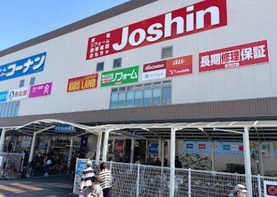 apartment 東京都葛飾区新小岩１丁目51－18 第二クレールパル　1F