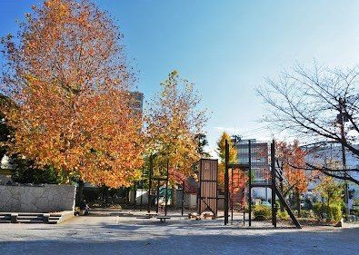 apartment 東京都葛飾区新小岩１丁目51－18 第二クレールパル　1F